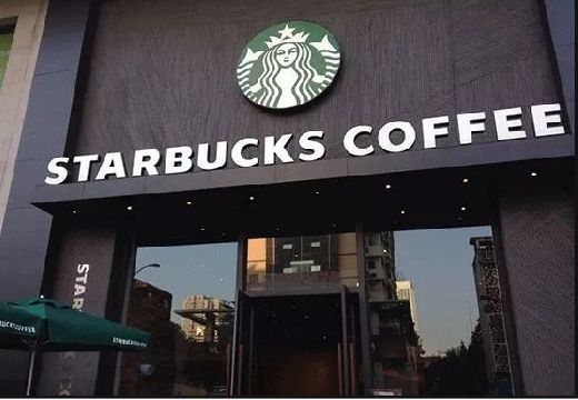 万源怎么打造出生意红火的门店招牌？