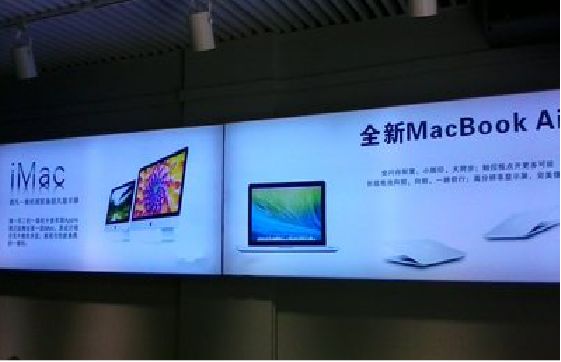 万源软膜灯箱的价格与什么因素有关？
