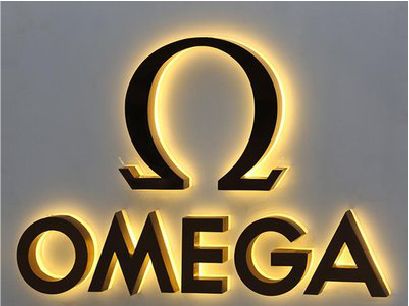 万源招牌上的发光字几天可以做好？